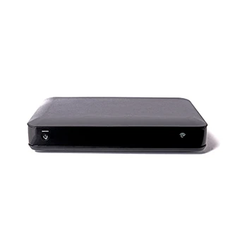 high-definition-dvr (7)-5990613-17281.webp